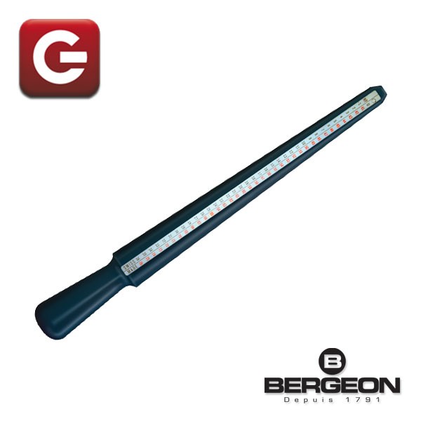 BERGEON RING STICK 5235-PN